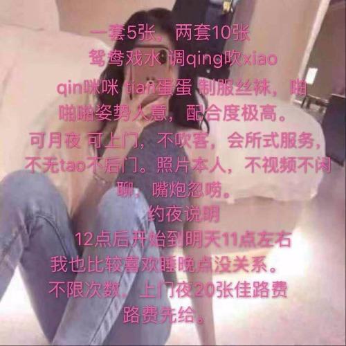 d954cd4e35fa48a78b062a68184a30cd.jpg